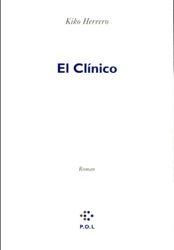 El clinico