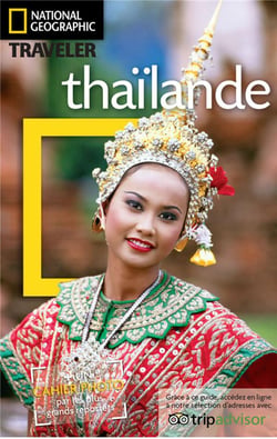 Thaïlande (édition 2017)