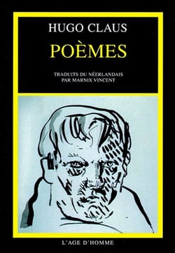 Poèmes