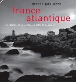 France Atlantique