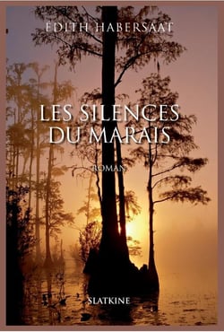Les silences du marais
