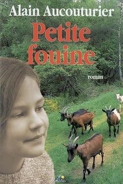 Petite fouine
