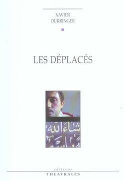 Les deplaces