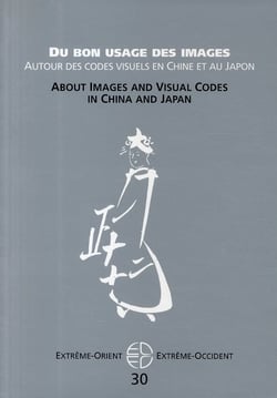 Du bon usage des images