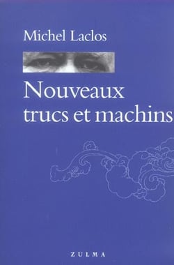 Mots croisés