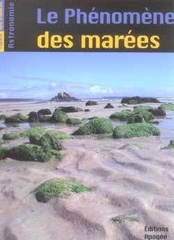 Les marees