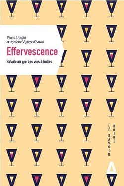 Effervescence