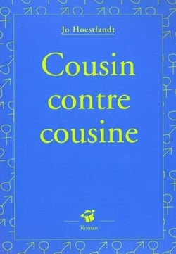 Cousin contre cousine