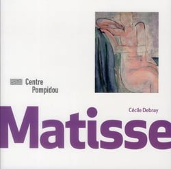 Matisse