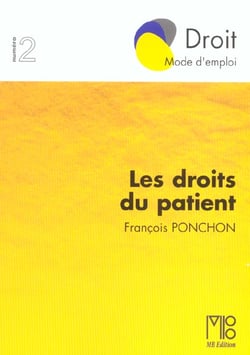 Droits du malade (les)