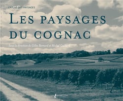 LES PAYSAGES DU COGNAC