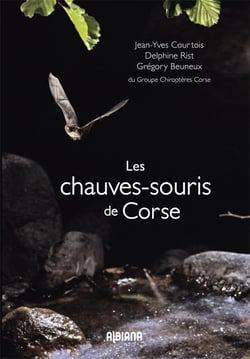 Les chauves-souris de Corse