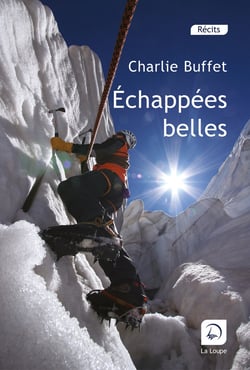 Échappées belles