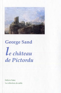 Le château de Pictordu