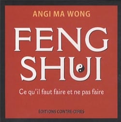 Feng shui : ce qu'il faut faire et ne pas faire