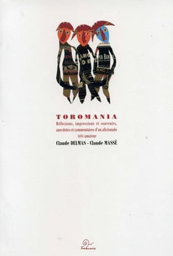 Toromania