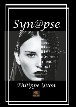 Syn@pse