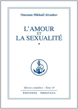 L'Amour et la sexualité