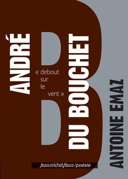 André du Bouchet
