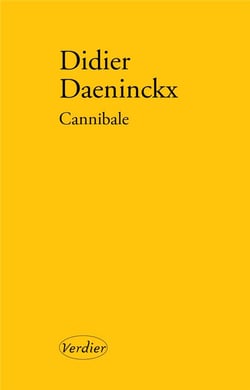 Cannibale