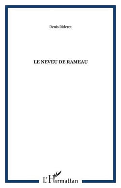 Le neveu de Rameau