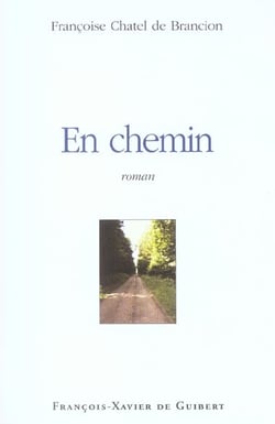 En chemin