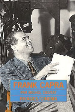 Frank capra