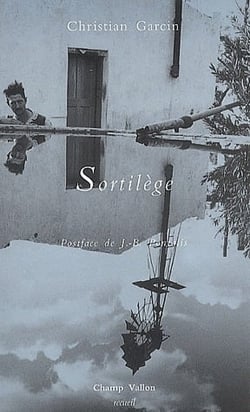 Sortilège