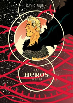 Le héros Tome 1