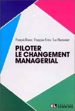 Pilot Le Managem Manageri