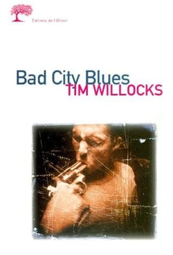 Bad city blues