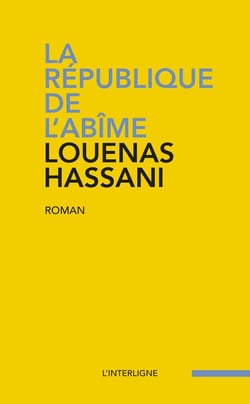 La république de l'abîme