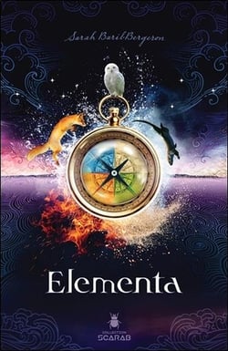 Elementa