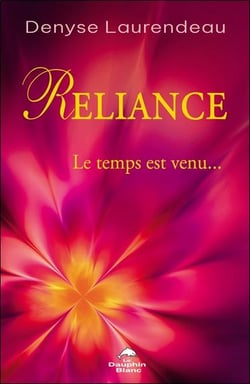 Reliance : Le temps est venu...