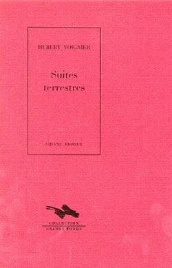 Suites terrestres