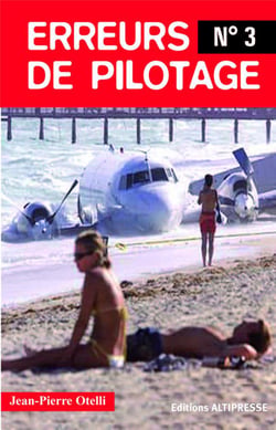 Erreurs De Pilotage T03