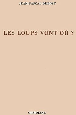 Les Loups vont où ?