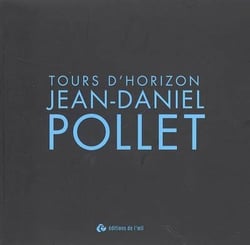 J. d. pollet tours d'horizons (cineastes, aujourd'hui)