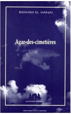 Agar-des-cimetières