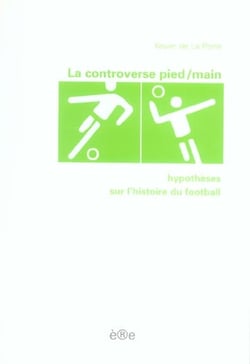 media/pim/TITELIVE/40_9782915453164_1_75.jpg