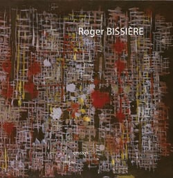Bissière
