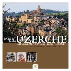 Pays d'Uzerche