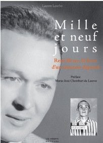 MILLE ET NEUF JOURS
