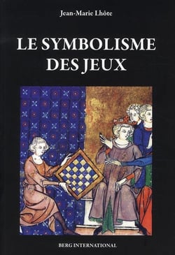 Le symbolisme des jeux
