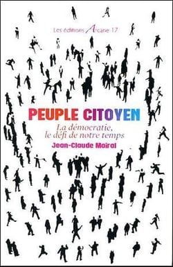 Peuple citoyen