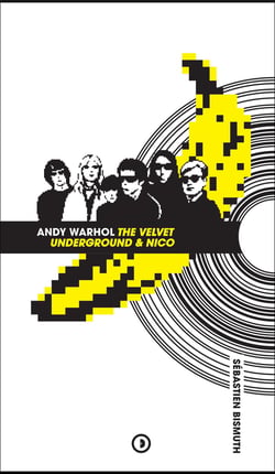 The Velvet Underground & Nico