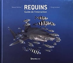 Requins: Guide de l'interaction