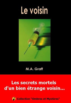 Le voisin