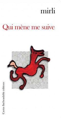 Qui mène me suive