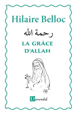 La grâce d'Allah